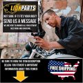 Spi Carburetor Adapter For Snowmobile Ski-doo Mx Z Tnt 500ss 08-09