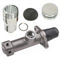 22mm Buggy Master Cylinder With Small Billet Reservoir Compatible Dune
