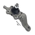 Beck Arnley 101-4815 Ball Joint 