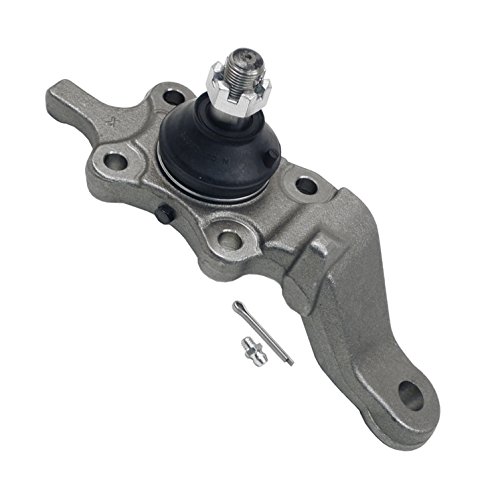 Beck Arnley 101-4815 Ball Joint