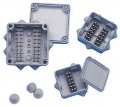 Newmar Px3 Waterproof Junction Box Large 