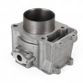 Topteng Cylinder Piston Gasket Top End Kit For Cf-moto Atv Cf500 Cforce X5 2011-2016-2 Utv Cf500-3 Uforce U500 U5 2011-2015