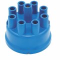 Mallory 209d Distributor Cap Mal Marine