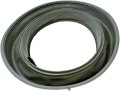 Door Boot Seal Bellow Gasket For Kenmore Elite He3t He4t He5t Quietpak 9 Front Load Washer Replaces 110 45081401 42822203 