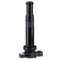 Set Of 6 Ignition Coils Uf554 For Hyundai Santa Fe 2 7l007 2009 And Kia Optima 2 2006 2007 3 Pins Coil Packof 6 Ignition Coils