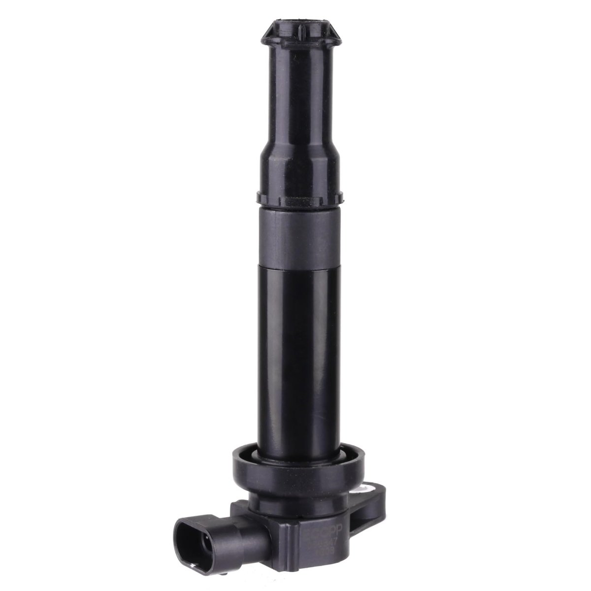 Set Of 6 Ignition Coils Uf554 For Hyundai Santa Fe 2 7l007 2009 And Kia Optima 2 2006 2007 3 Pins Coil Packof 6 Ignition Coils