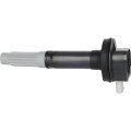 Ignition Coil Coils Iridium Spark Plugs 8 2015-2020 Ford For Mustang V8 5 2l Uf780 