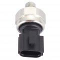 Ocpty 2pcs Engine Oil Pressure Sensor Fits For 2004-2009 Infiniti Qx56 2003-2009 Nissan 350z 2005-2006 Altima 2005-2008 Armada