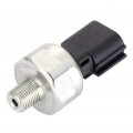 Ocpty 2pcs Engine Oil Pressure Sensor Fits For 2004-2009 Infiniti Qx56 2003-2009 Nissan 350z 2005-2006 Altima 2005-2008 Armada