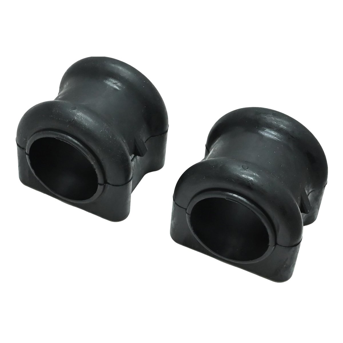 Rear Stabilizer Bar Bushing Kit Fit For Jeep Grand Cherokee 2014-21