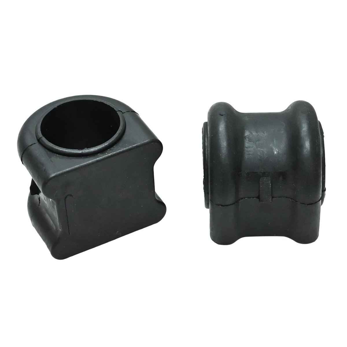 Rear Stabilizer Bar Bushing Kit Fit For Jeep Grand Cherokee 2014-21