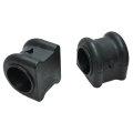 Rear Stabilizer Bar Bushing Kit Fit For Jeep Grand Cherokee 2014-21