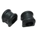 Rear Stabilizer Bar Bushing Kit Fit For Jeep Grand Cherokee 2014-21 