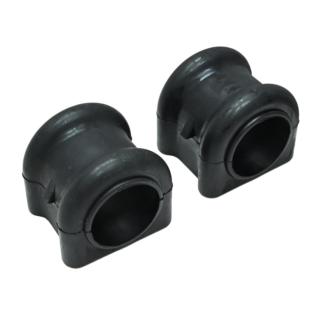 Rear Stabilizer Bar Bushing Kit Fit For Jeep Grand Cherokee 2014-21