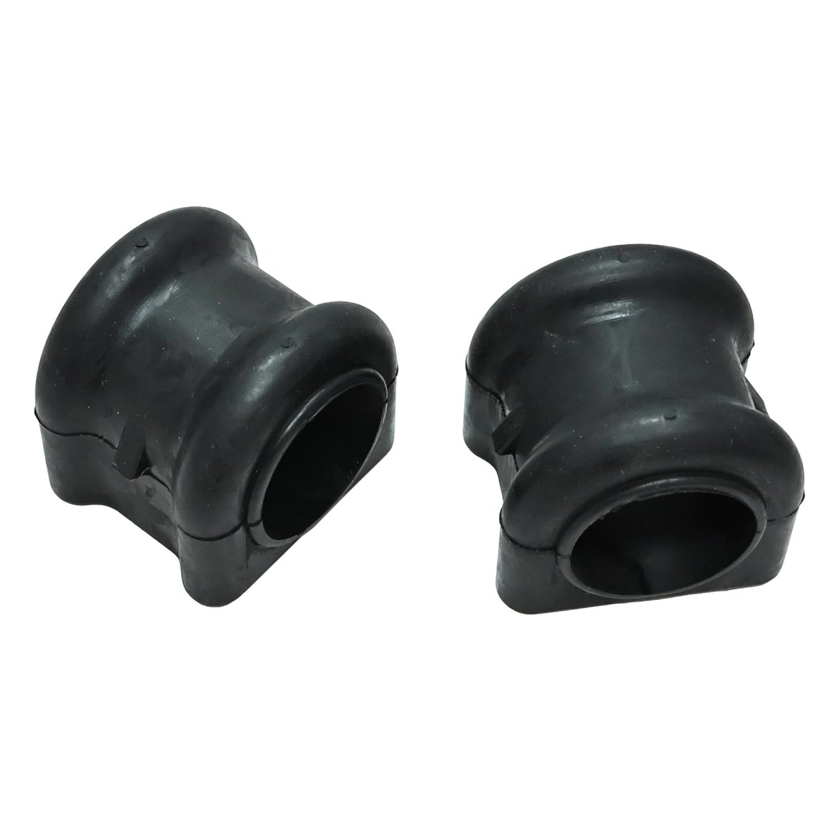 Rear Stabilizer Bar Bushing Kit Fit For Jeep Grand Cherokee 2014-21