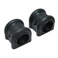 Rear Stabilizer Bar Bushing Kit Fit For Jeep Grand Cherokee 2014-21