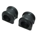Rear Stabilizer Bar Bushing Kit Fit For Jeep Grand Cherokee 2014-21