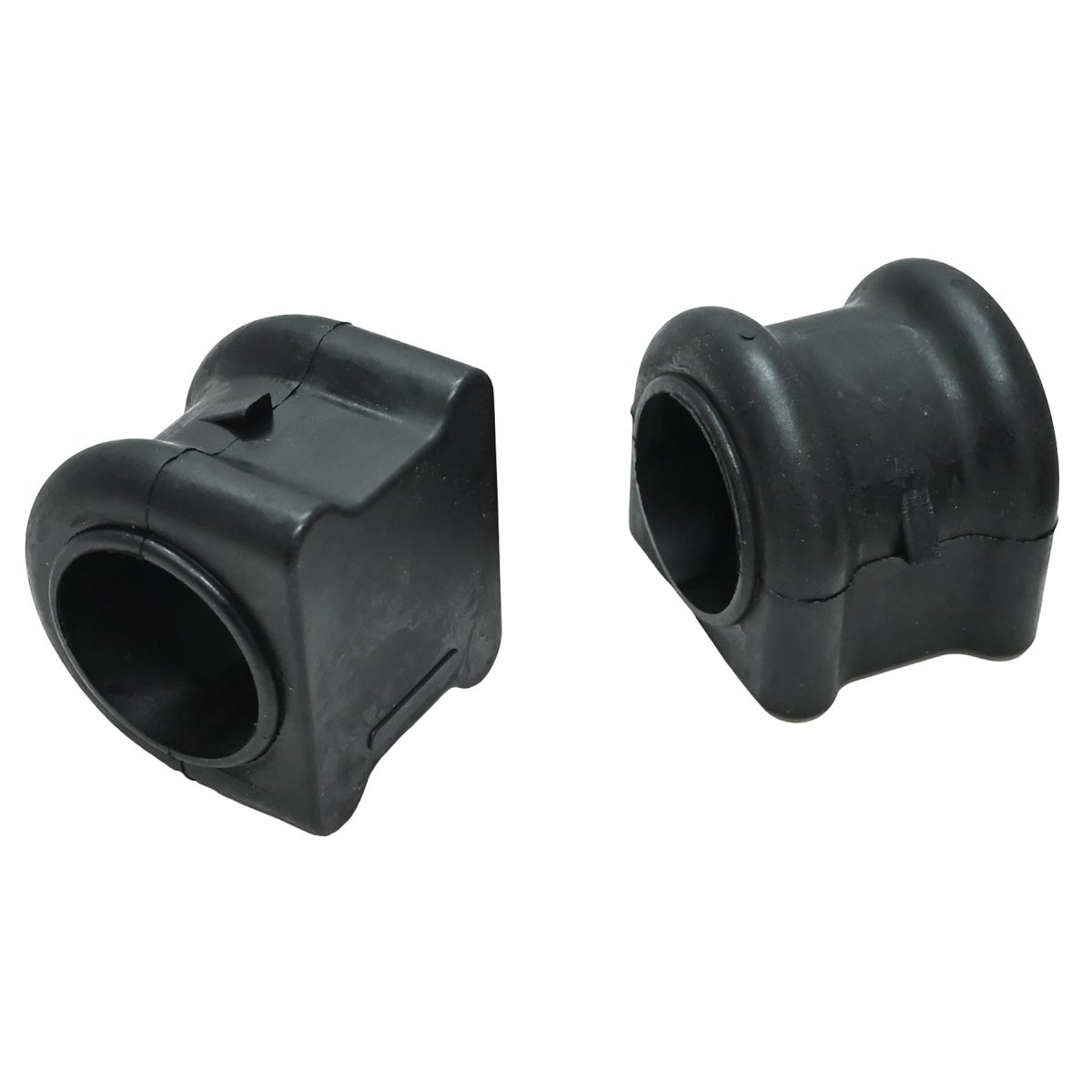 Rear Stabilizer Bar Bushing Kit Fit For Jeep Grand Cherokee 2014-21