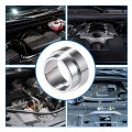 Uxcell Torque Stall Converter Spacer Flywheel Swap Crankshaft Hub Adapter Transmission Compatible For Ls And Lt Series Engine