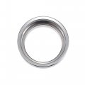 Uxcell Torque Stall Converter Spacer Flywheel Swap Crankshaft Hub Adapter Transmission Compatible For Ls And Lt Series Engine