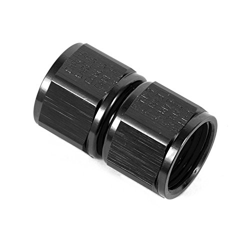 Earls AT916104ERL Ano-Tuff Special Purpose Adapter Earls Plumbing Earls AT916104ERL Ano-Tuff Special Purpose Adapter Earls Plumbing