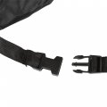 Labwork Side-by-side Utility Vehicle Utv Cover Replacement For Polaris Ranger 500 570 Rzrs 800 900