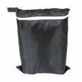 Labwork Side-by-side Utility Vehicle Utv Cover Replacement For Polaris Ranger 500 570 Rzrs 800 900