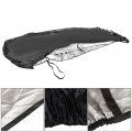Labwork Side-by-side Utility Vehicle Utv Cover Replacement For Polaris Ranger 500 570 Rzrs 800 900