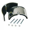 Dura-stilt Leg Band Kit Dura201 