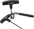 Allstar Performance 96403 Valve Lash Wrench 