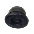 Beck Arnley 039-6510 Pcv Valve Grommet 