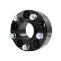 Hubcentric Wheel Spacers 5x4 2 In Thickness 67 1mm Bore X1 5 Thread For Genesis G70 2020 2022 Hyundai Kia Ford Dodge Chrysler 2 