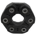 Drive Shaft Prop Assembly For Bmw M3 2008 2013 M5 2006 2010 M6 Oe 26112282573