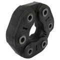 Drive Shaft Coupler Flex Joint For Bmw M3 2008-2013 For M5 2006-2010 M6 26112282573 