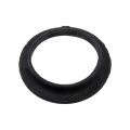 Front Upper Spring Insulator For Buick Enclave 2008 To 2017 0 2 Thickness Round Shape 4 55 In Outside Diameter Part 15232937 