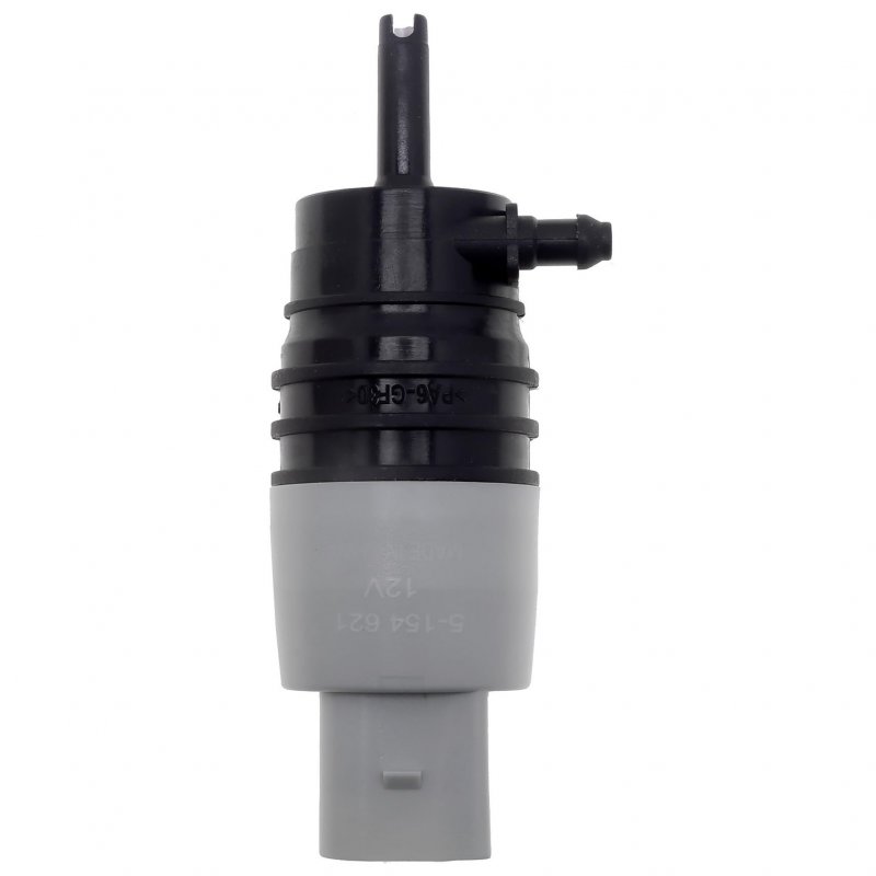 Windshield Washer Pump For Mercedes-benz Slk280 2006 2007 2008 Pc-966022