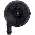 Windshield Washer Pump For Mercedes-benz Slk280 2006 2007 2008 Pc-966022
