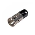 Cigarette Lighter For Chevy Suburban 2500 2013 Plastic Pin Female Terminal 2 3 In Tube Length Replacement 25776667 J42059 