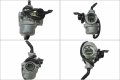 Pz22 22mm Carburetor With Air Filter For 110cc 125cc Honda Crf Xr50 Crf50 Xr70 Crf70 Ssr Sunl Taotao Roketa Thumpstar 125 Tao 