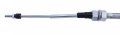 Jeenda Throttle Cable 350014a3 87340753 For Case 580m Series Iii 580n 580sm 590sm Ii 350014a2 87330322