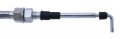 Jeenda Throttle Cable 350014a3 87340753 For Case 580m Series Iii 580n 580sm 590sm Ii 350014a2 87330322