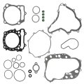 Or3605 New Complete Full Engine Gasket Set Replacement For Suzuki Ltr450 2006 2009