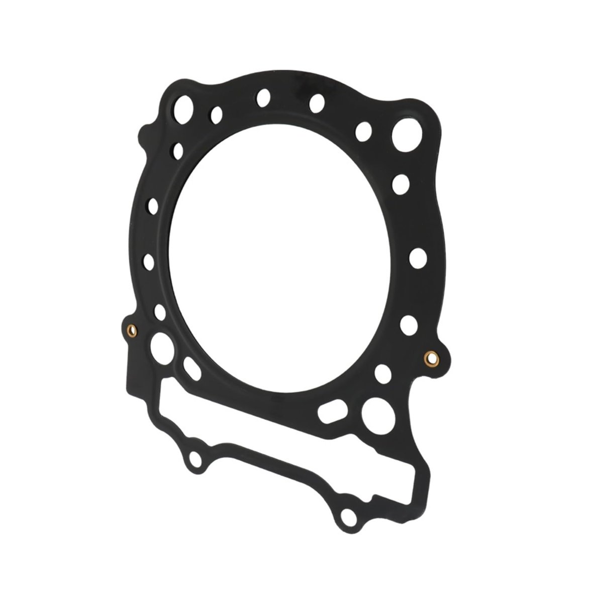 Or3605 New Complete Full Engine Gasket Set Replacement For Suzuki Ltr450 2006 2009
