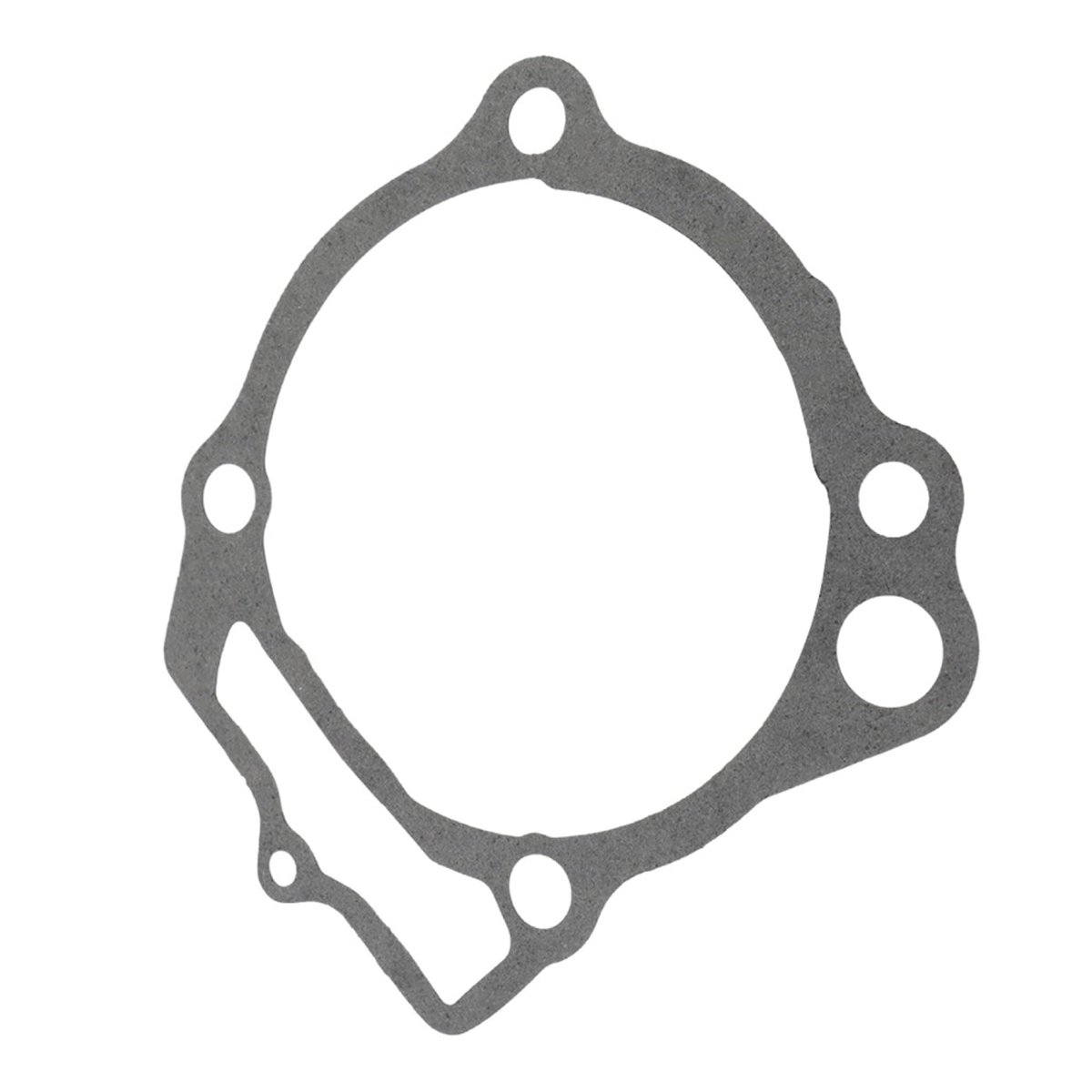 Or3605 New Complete Full Engine Gasket Set Replacement For Suzuki Ltr450 2006 2009