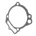 Or3605 New Complete Full Engine Gasket Set Replacement For Suzuki Ltr450 2006 2009