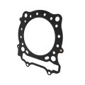 Or3605 New Complete Full Engine Gasket Set Replacement For Suzuki Ltr450 2006-2009 