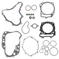 Or3605 New Complete Full Engine Gasket Set Replacement For Suzuki Ltr450 2006 2009