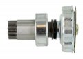Powermaster 602-2 Powermax Clutch Assembly 9100 Series Starters 1 Pack 