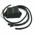 Fits For Cdi Ignition Module Polaris Indy 500 Sks Spx 1990-2000 
