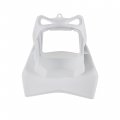 Labwork White Headlight Cover Replacement For Suzuki Dr200s 2015-2018 Dr650se 2002-2023 Dr-z400s Dr-z400sm 2005-2023